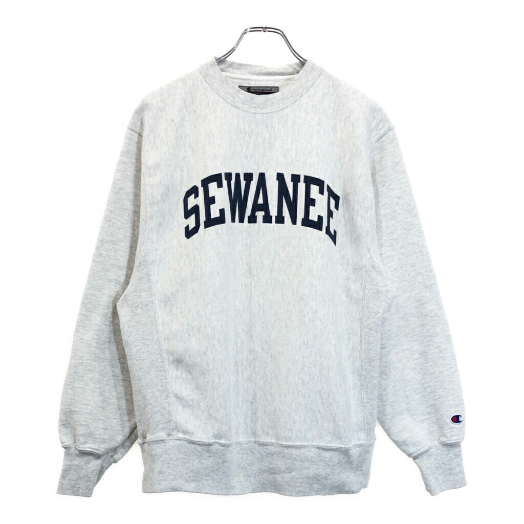 champion チャンピオン　REVERSE WEAVE リバース　00s 楽天市場】00年代 Champion チャンピオン REVERSE WEAVE