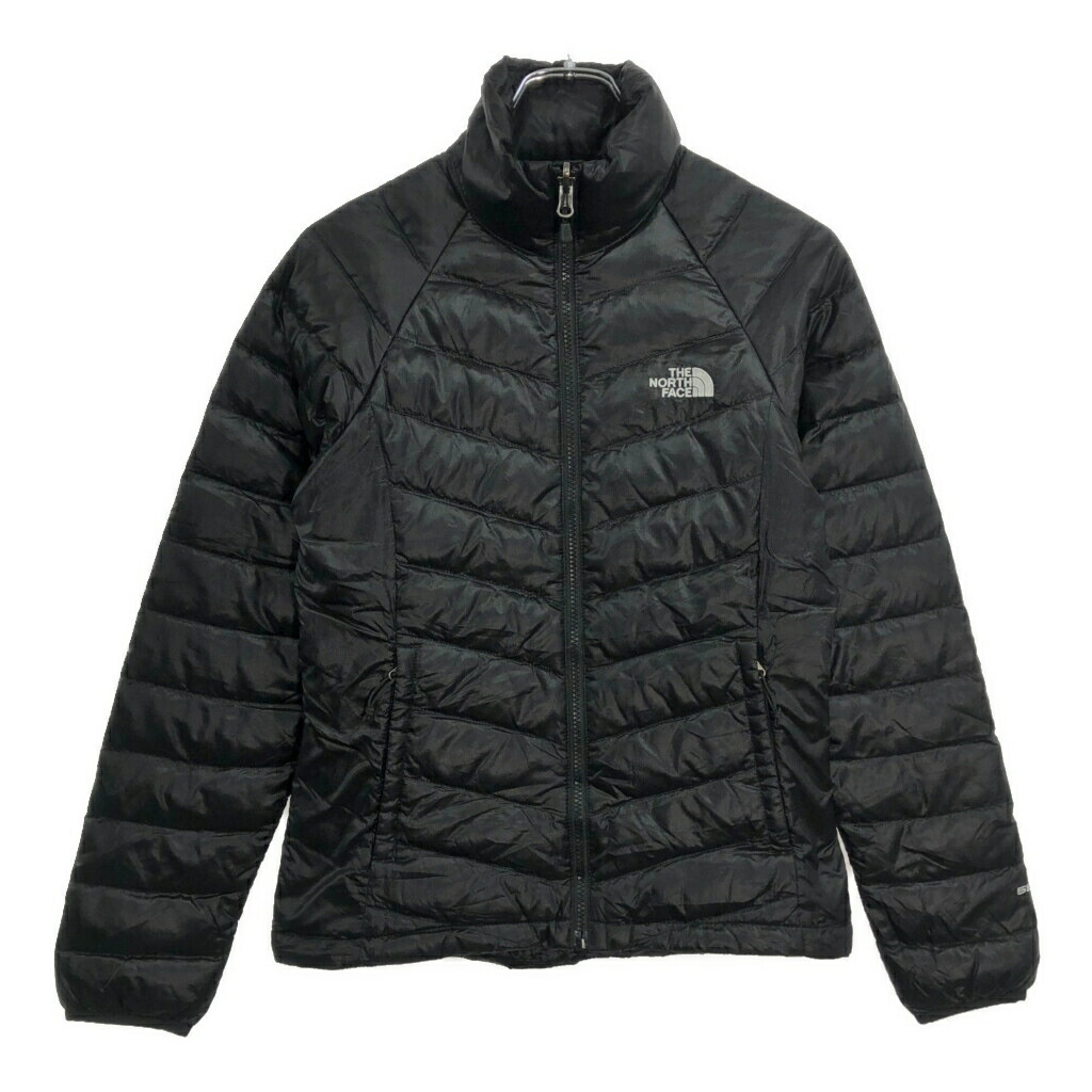 楽天市場】THE NORTH FACE ノースフェイス USA企画 ダウン ハーフ
