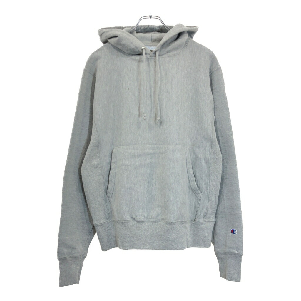 楽天市場】Champion チャンピオン REVERSE WEAVE リバースウィーブ