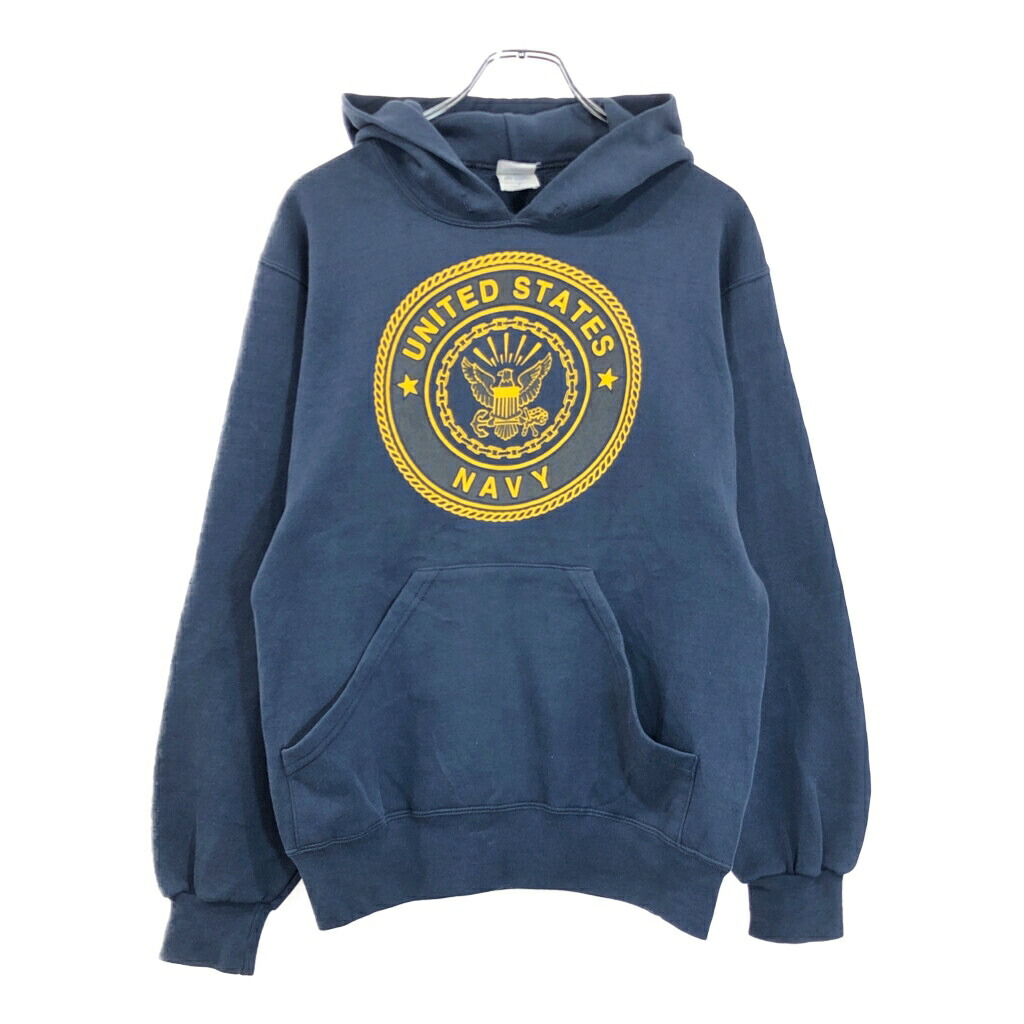 楽天市場】90年代 USA製 SOFFE ソフィー U.S.NAVY スウェット