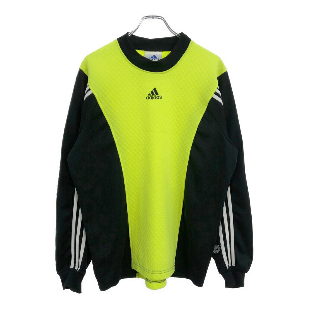 楽天市場】SALE/ adidas アディダス バイエルン・ミュンヘン