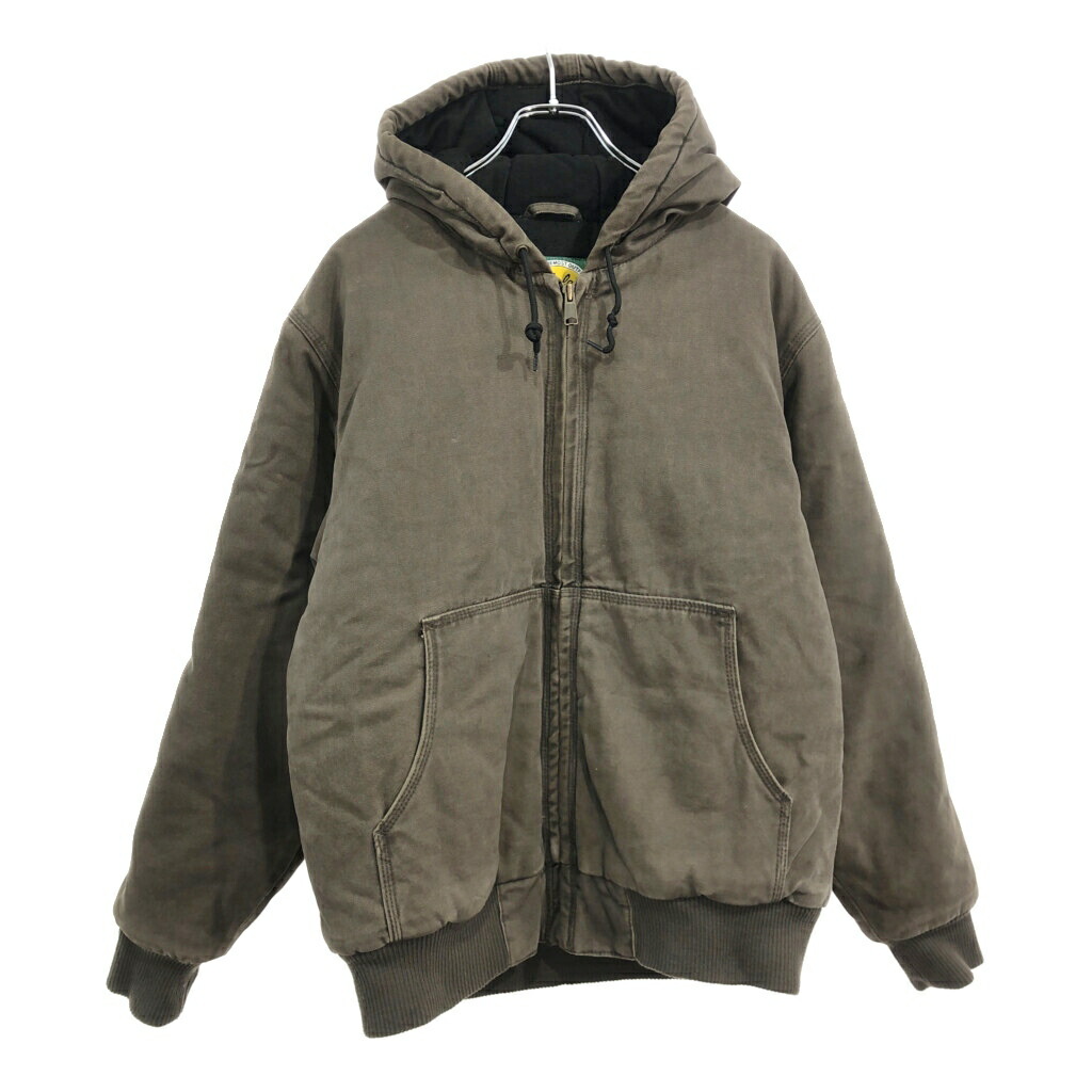 レア　Cabela's 90's アウター　ブルゾン レア Cabela's 90's アウター ブルゾン レア Cabela's 90's アウター