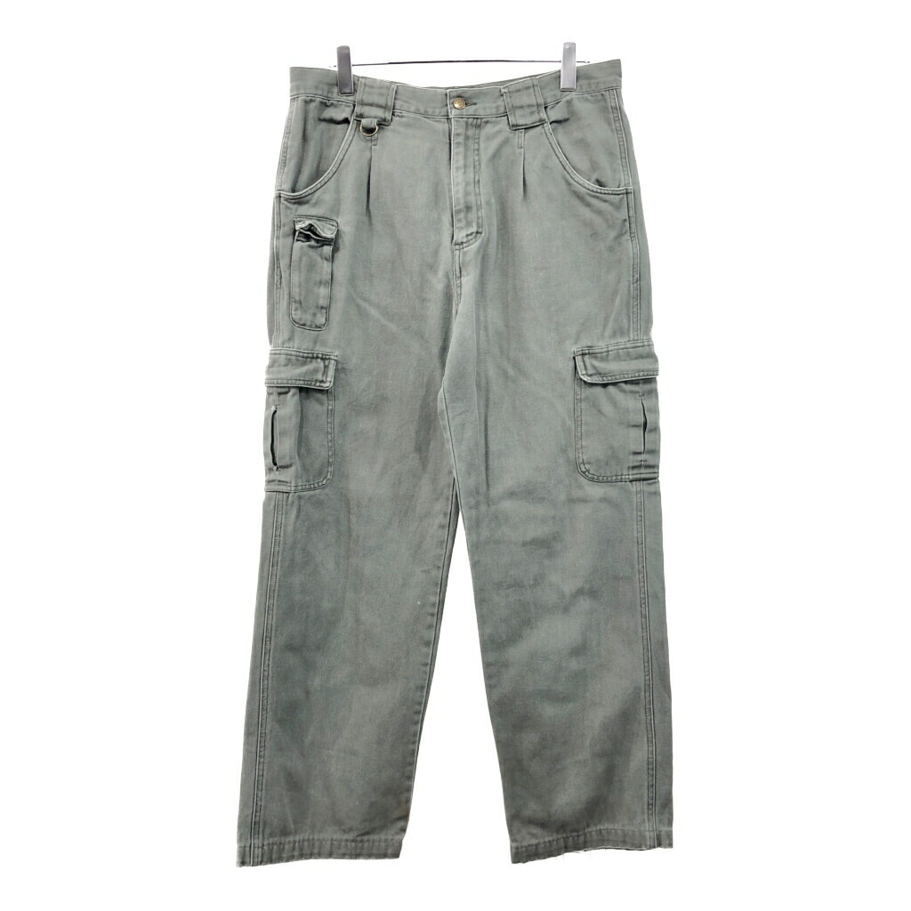 楽天市場】【中古】ウェアハウス WAREHOUSE ヘラーズカフェ HELLER'S