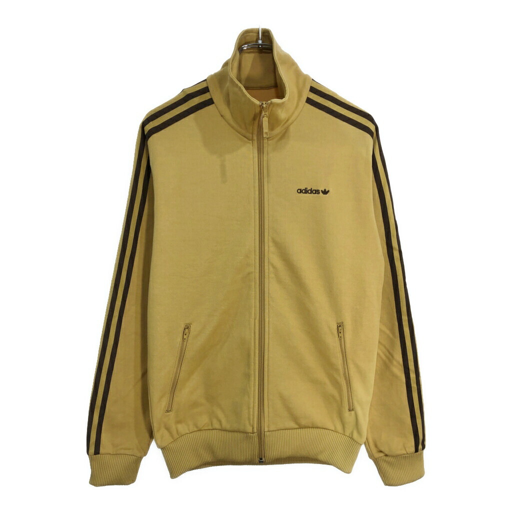 楽天市場】90年代 adidas アディダス トラックジャケットジャケット