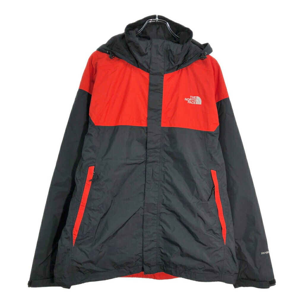 楽天市場】90年代 THE NORTH FACE ノースフェイス GORE-TEX ナイロン