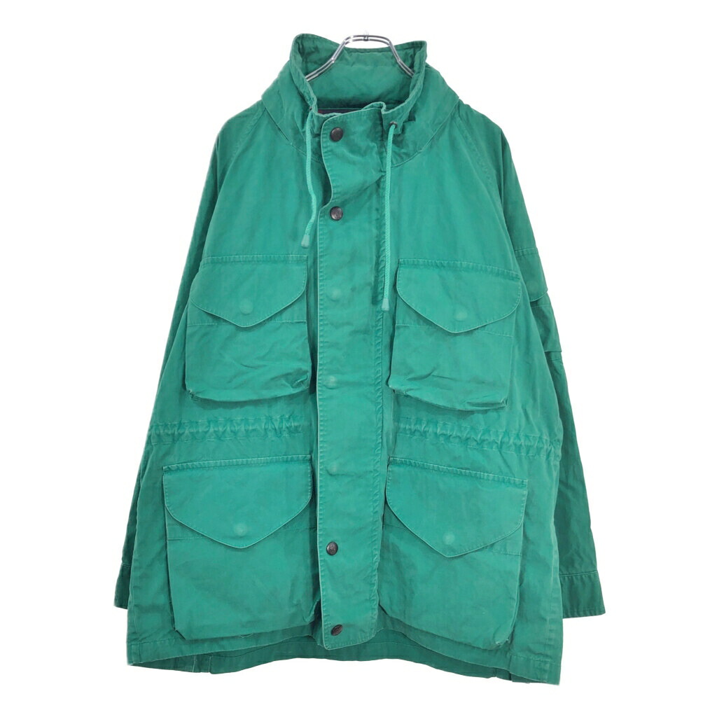 楽天市場】90s ノーティカ NAUTICA チャレンジ ジャケット 古着