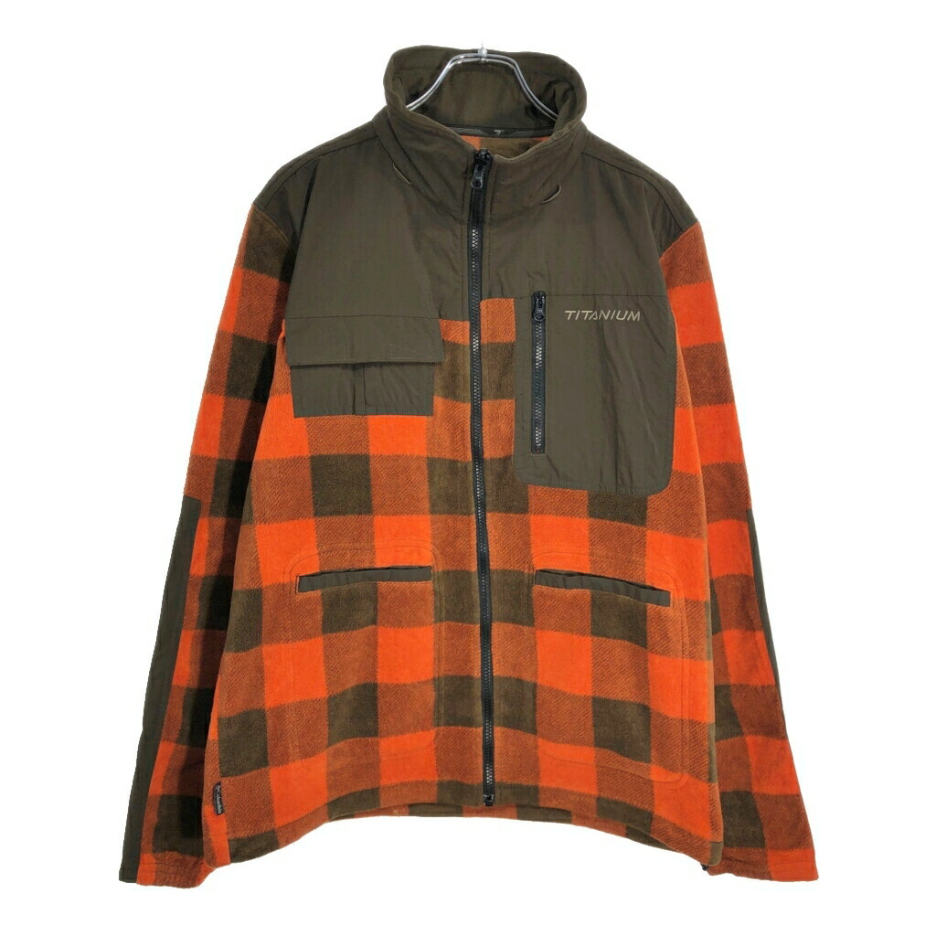 楽天市場】Columbia コロンビア マンチェスター・ユナイテッド