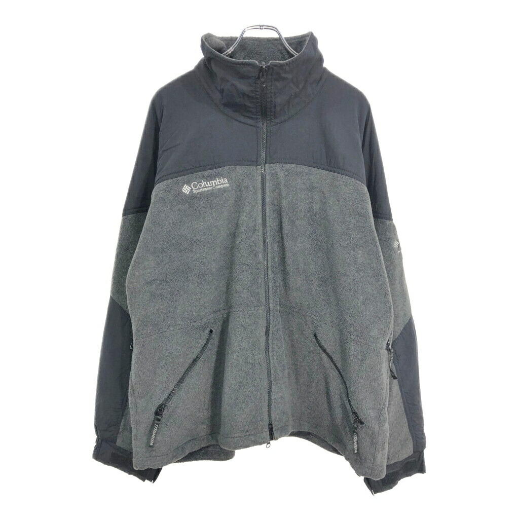 楽天市場】Columbia コロンビア マンチェスター・ユナイテッド