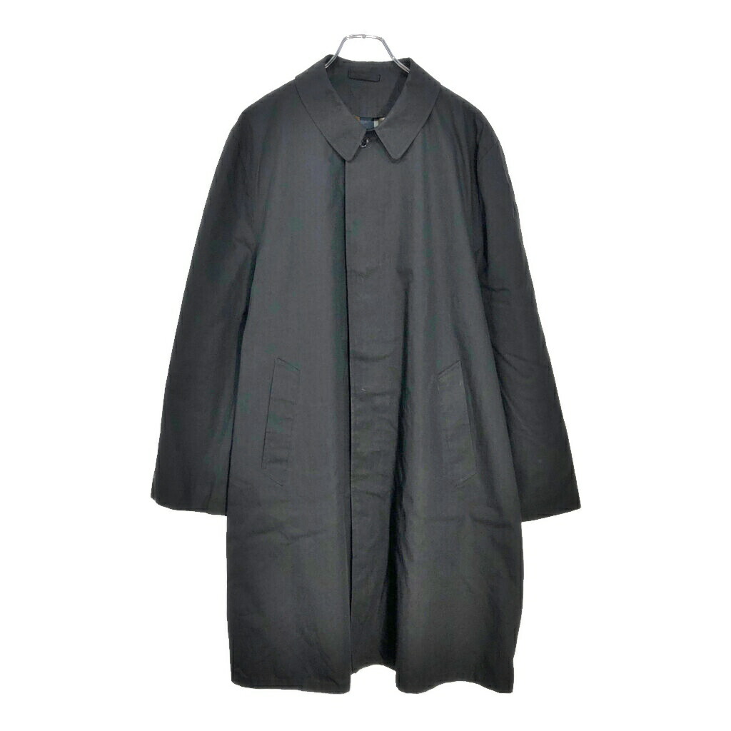 楽天市場】70年代 TOWNCRAFT タウンクラフト ギャングコート ブラウン