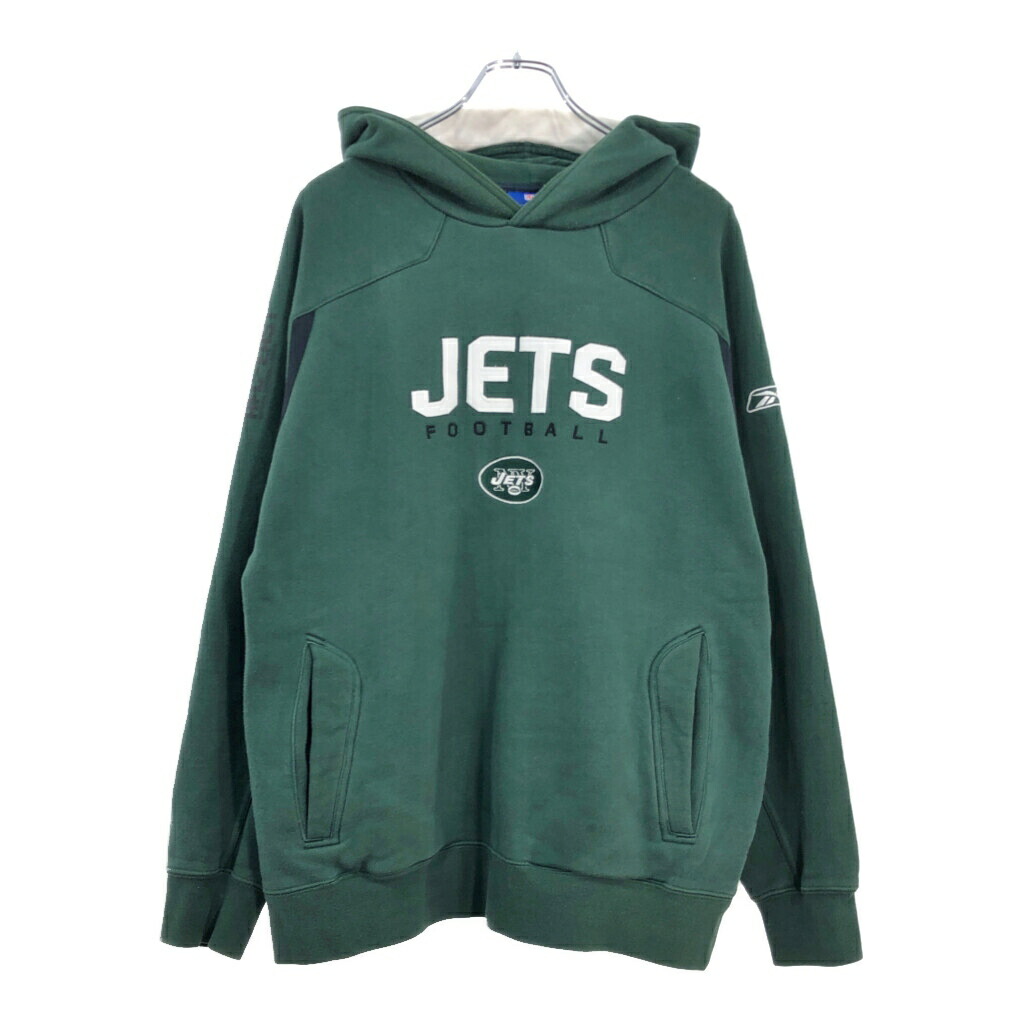 楽天市場】90年代 Reebok リーボック NBA シカゴ・ブルズ ハーフ