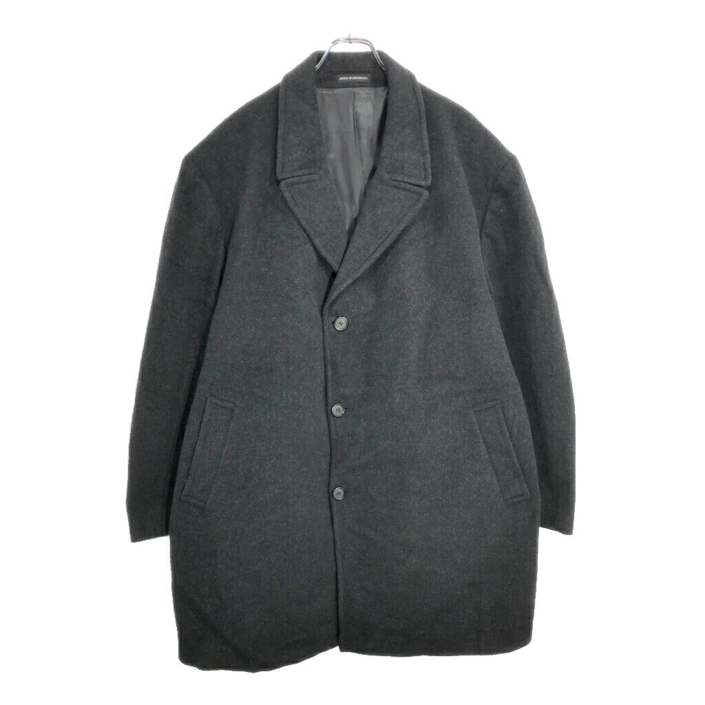 楽天市場】90年代 Polo by Ralph Lauren ポロ ラルフローレン