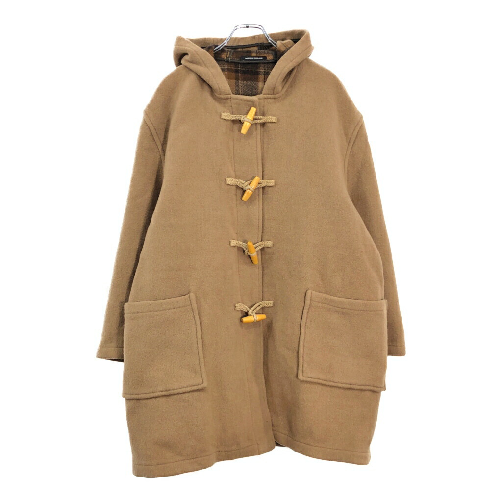 楽天市場】旧タグ 90s オールド イングランド製 □ ORVIS チェック