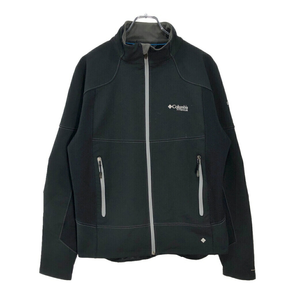 楽天市場】Columbia コロンビア OMNI-SHIELD オムニシールド ソフト