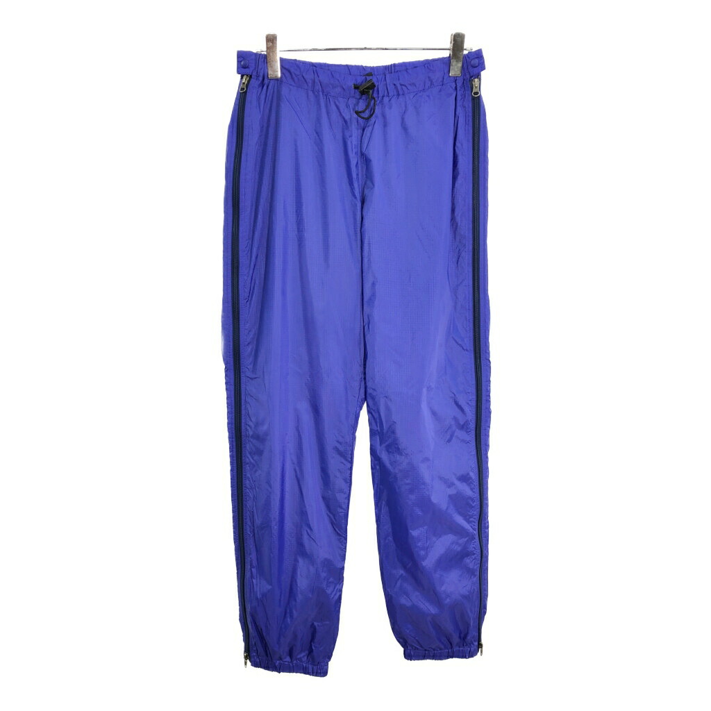 [美品]SP18 パタゴニア/バギーズパンツ/ネイビー/サイズM 楽天市場】18年製 patagonia Baggies Pants 紺 S パタゴニア