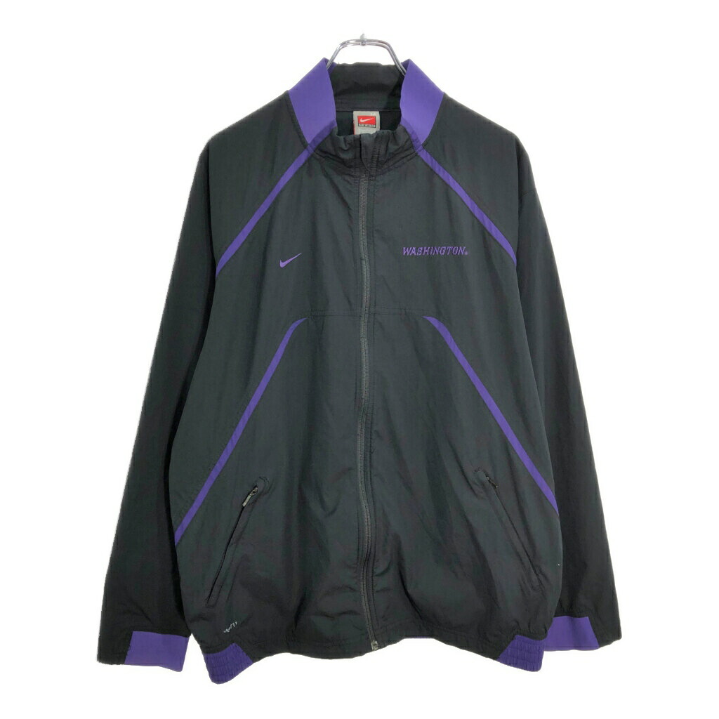 楽天市場】90年代 NIKE ナイキ Challenge Court チャレンジ