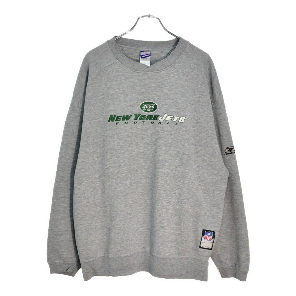 楽天市場】90年代 LOGO7 ロゴセブン NBA ロサンゼルス・レイカーズ