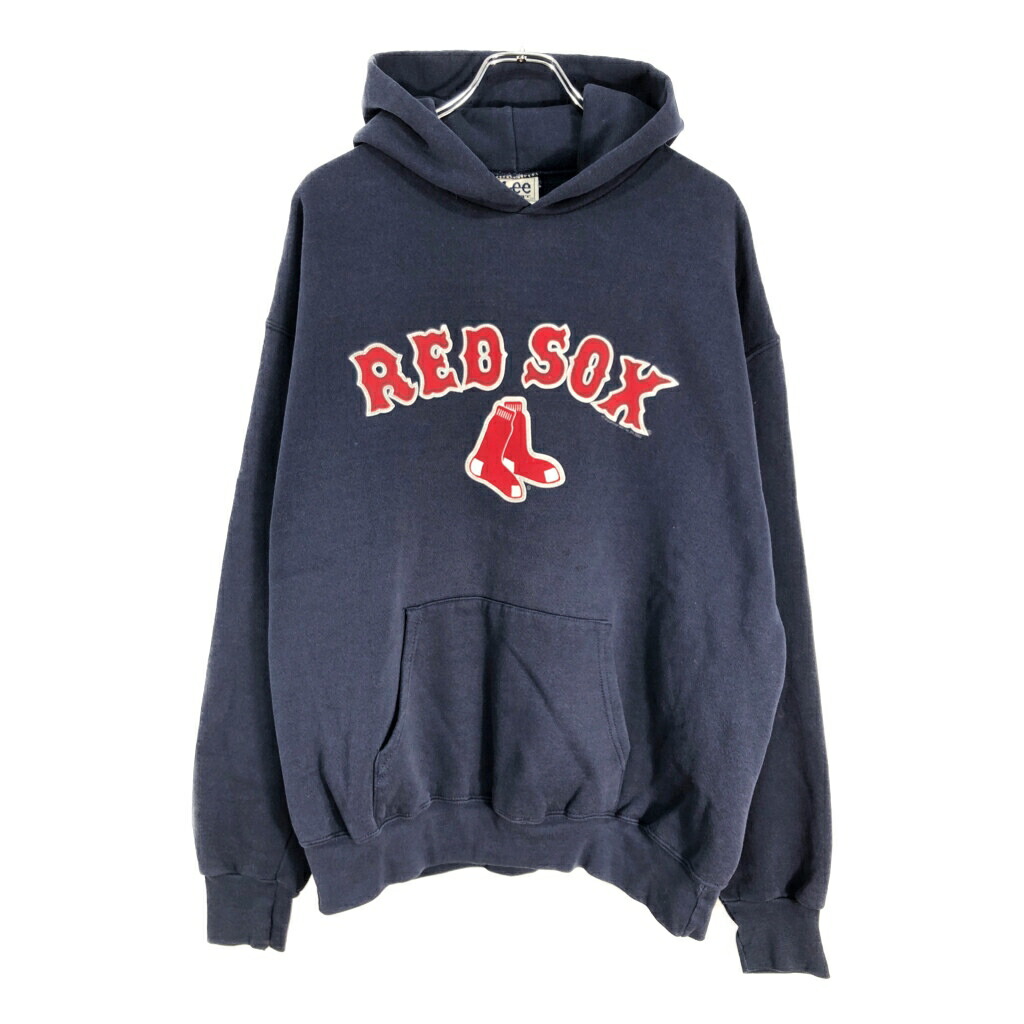 楽天市場】90年代 カナダ製 Majestic マジェスティック MLB ボストン