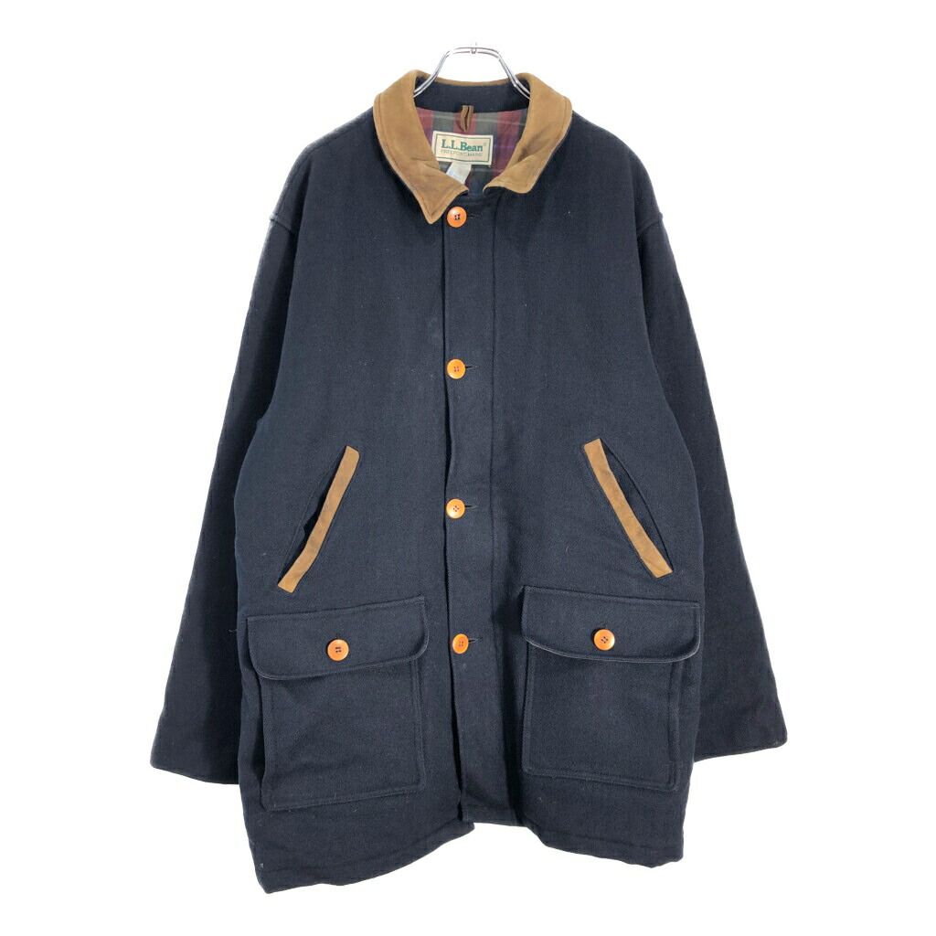 楽天市場】70s ヴィンテージ エルエルビーン L.L.Bean