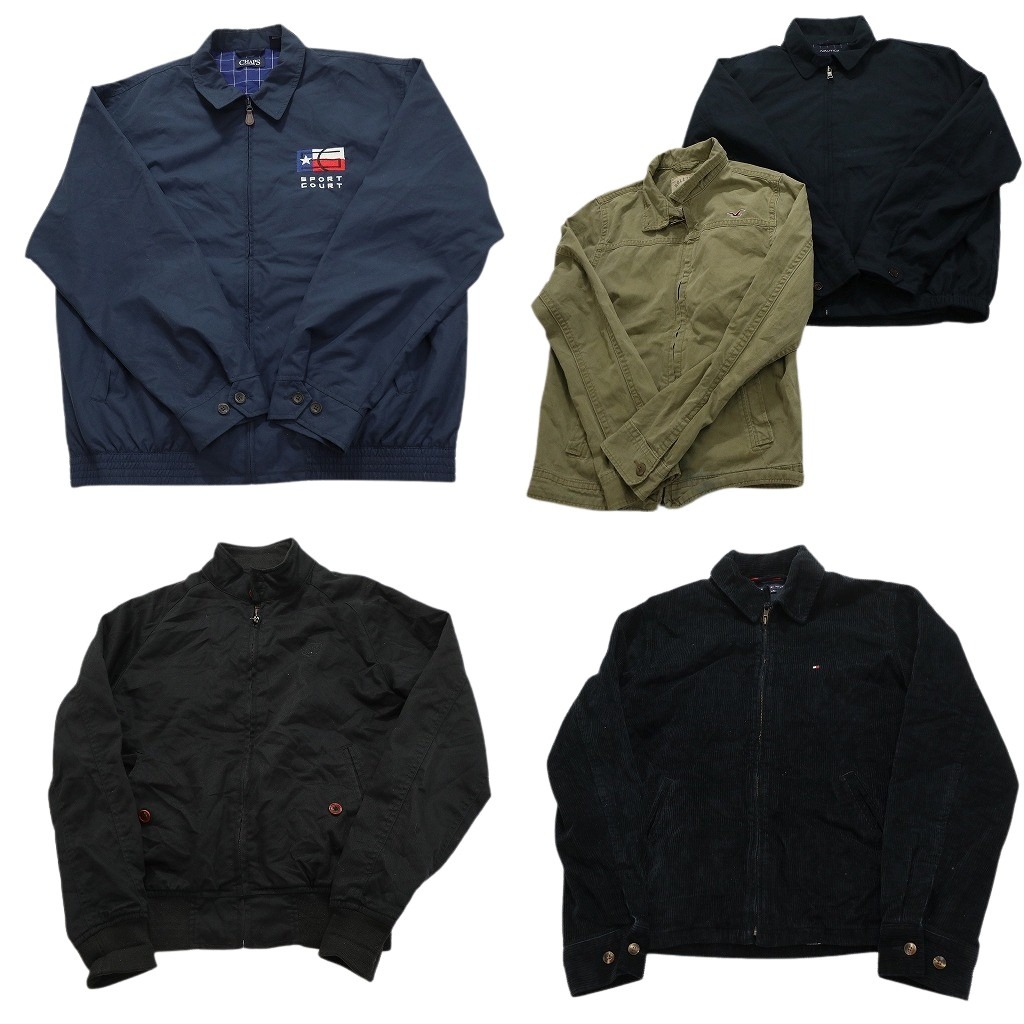 楽天市場】古着 希少レア ~60年代 ARTEX STP 総柄ロゴ スイング