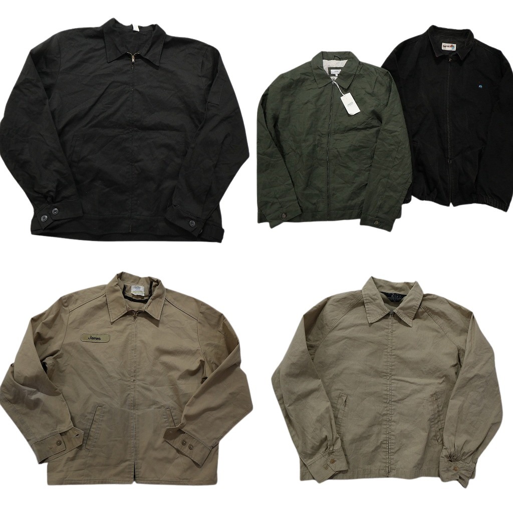 STP総柄ジャケットスウィングトップ全面ロゴ L 新品 未使用 デッドストック STP総柄ジャケットスウィングトップ全面ロゴ L 新品 未使用