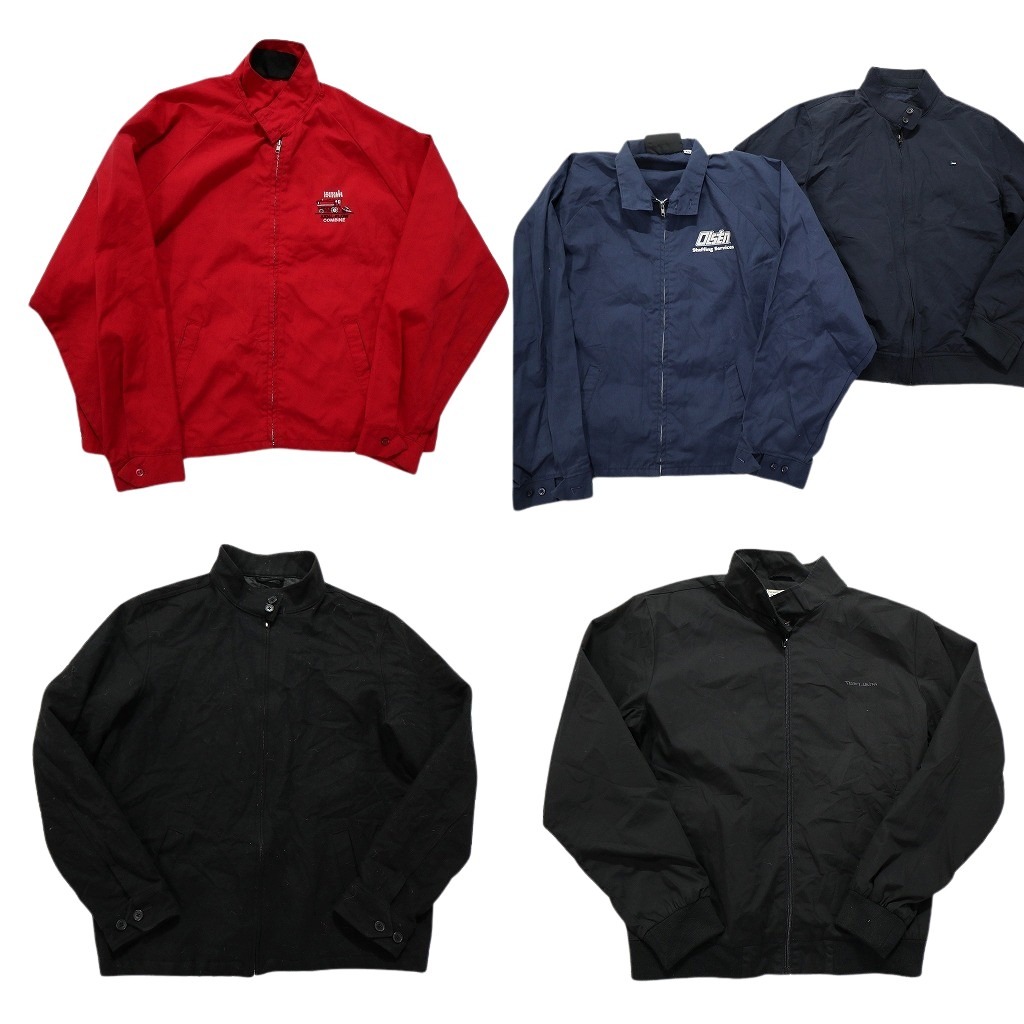 楽天市場】古着 希少レア ~60年代 ARTEX STP 総柄ロゴ スイング