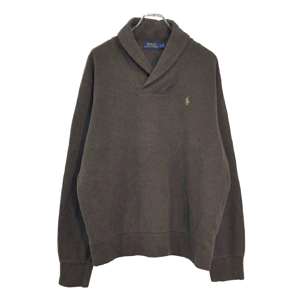 Polo by Ralph Lauren ポロ ラルフローレン ハンドニット ショールカラー ウールセーター ネイティブ柄 (メンズ XL) 中古 古着 R8300 楽天市場】Polo by Ralph Lauren ポロ ラルフローレン ハンドニット