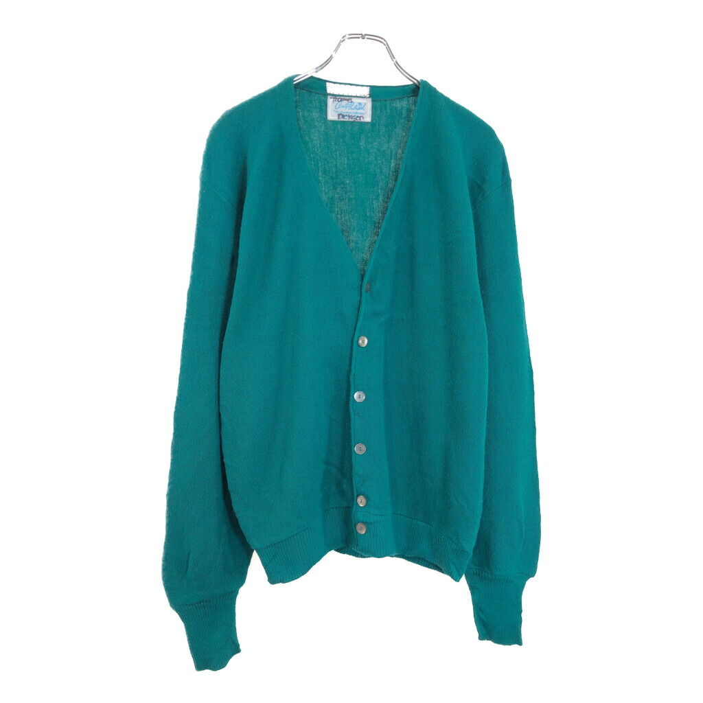 楽天市場】70年代 USA製 Arnold Palmer アーノルドパーマー ROBERT