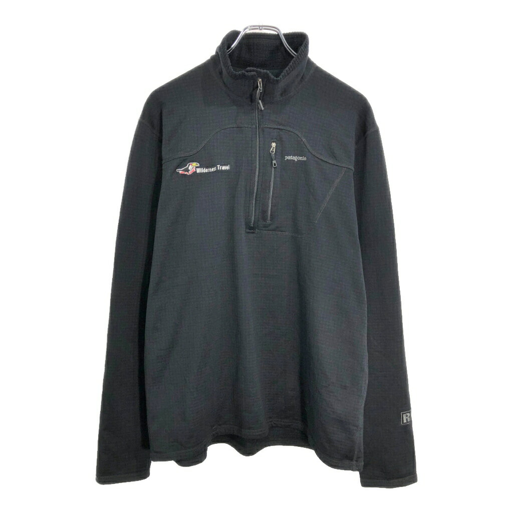 楽天市場】patagonia パタゴニア レギュレーター R2 フリース