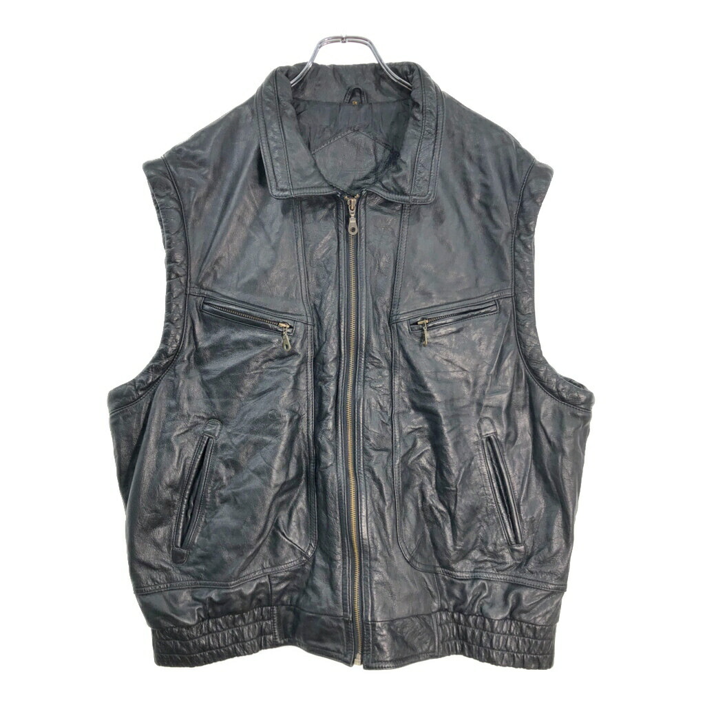 楽天市場】FLAT HEAD フラットヘッド ベスト サイズ:40(L) 現行モデル