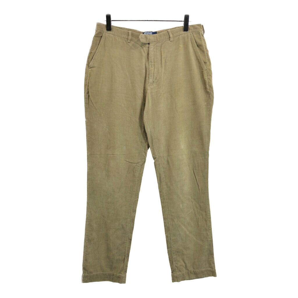 楽天市場】90年代 Polo by Ralph Lauren ポロ ラルフローレン ANDREW