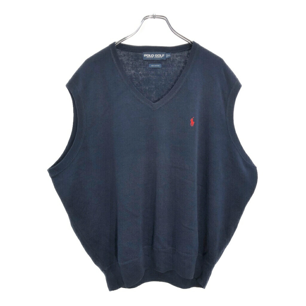 楽天市場】古着 GIVENCHY GOLF ジバンシィゴルフ 90s 日本製 オールド