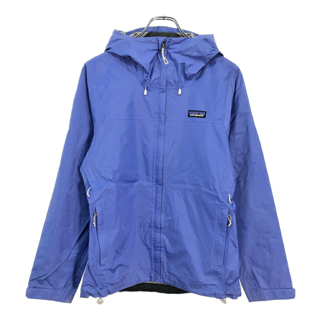 楽天市場】00年代 patagonia パタゴニア フュージョンジャケット