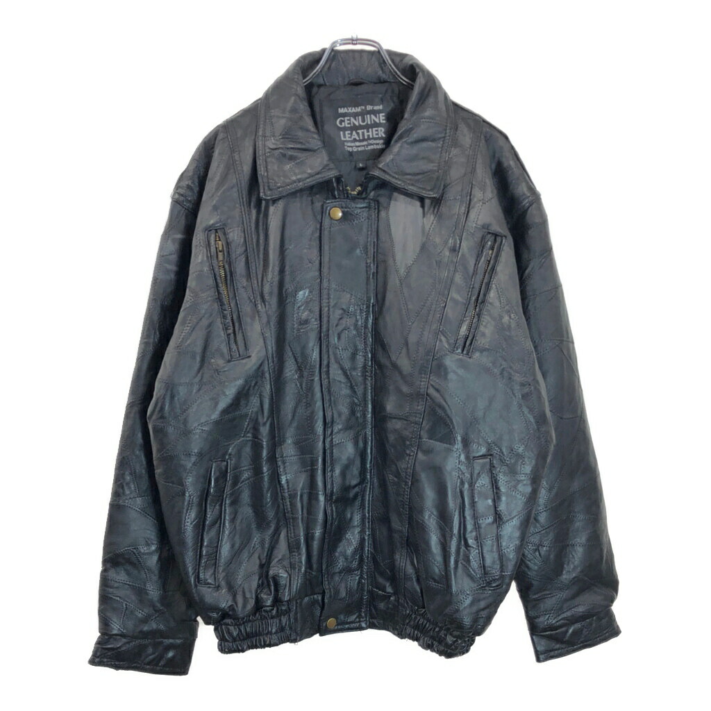 楽天市場】極美品 al wissam アルウィッサム ジャケット 総刺繍 SOURCE