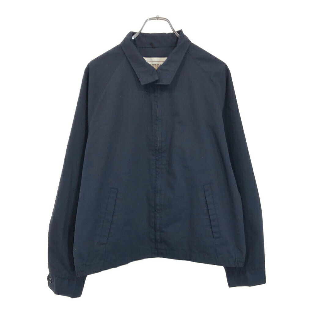 楽天市場】CAMPUS 50's ギャバジンジャケット : JEANS BUG（ジーンズバグ）
