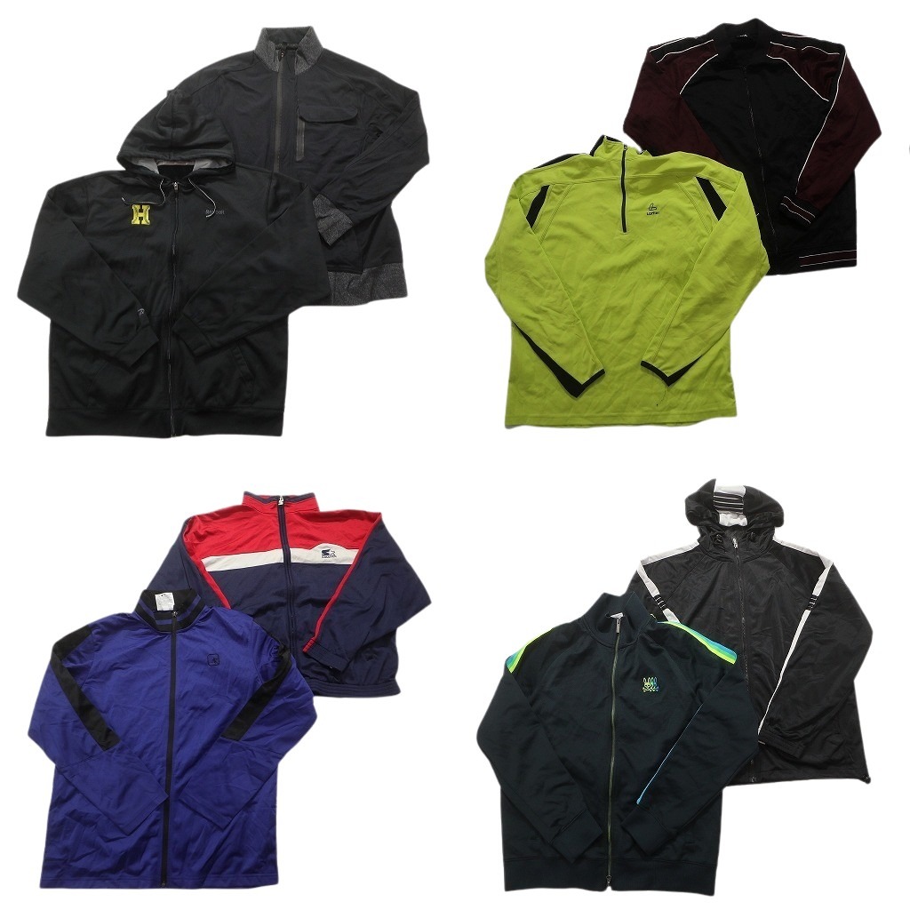 楽天市場】古着 80年代 リーバイス Levi's オリンピックモデル