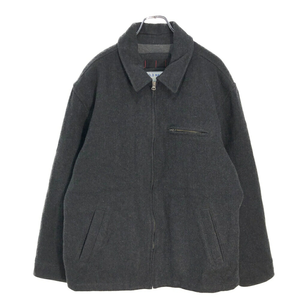 楽天市場】SALE///// OLD NAVY オールドネイビー ウールスウィング