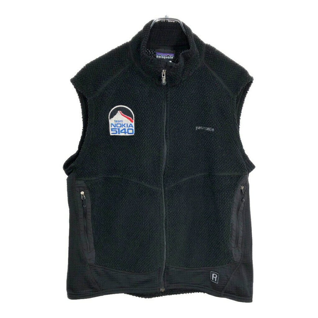 楽天市場】00年代 USA製 patagonia パタゴニア レギュレーター