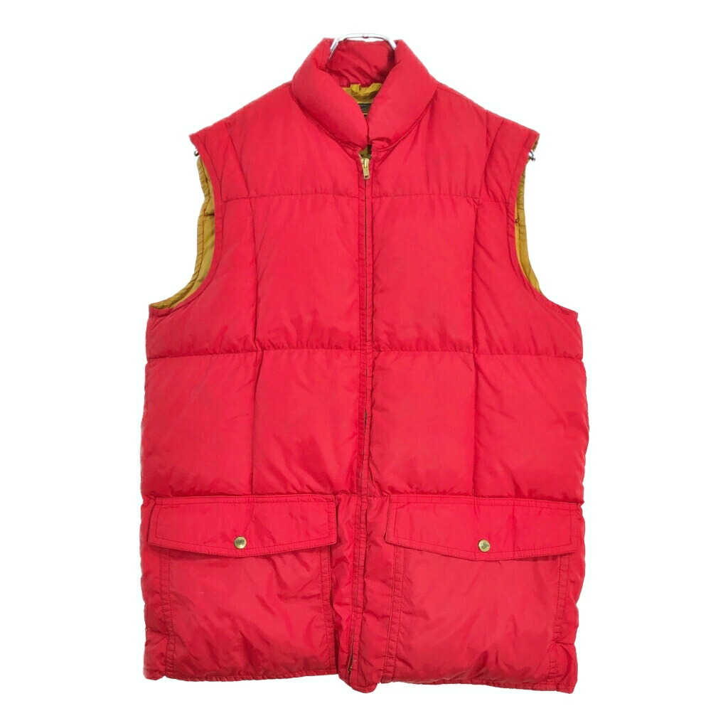 楽天市場】70s 80s ☆ エディーバウアー ダックハンター カモ