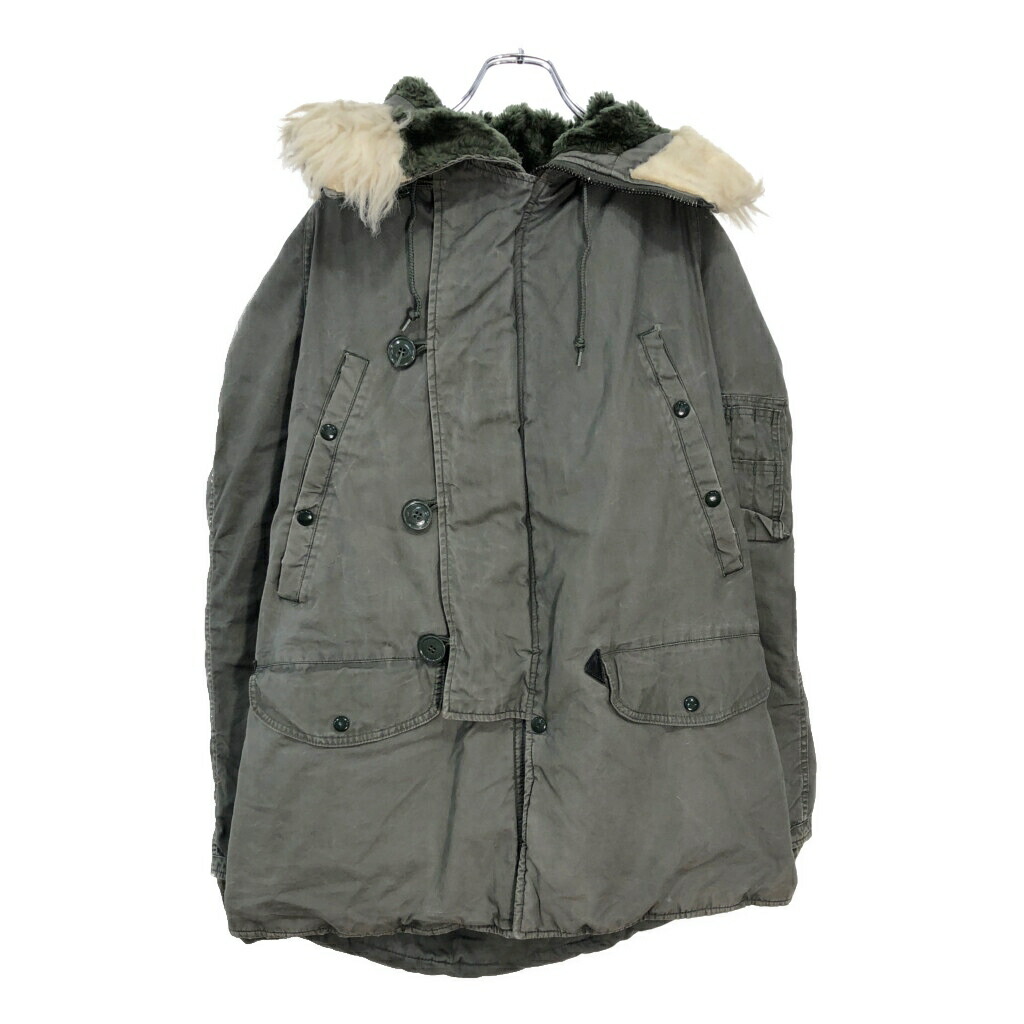 楽天市場】80年代 J.C.PENNEY ジェーシーペニー N-3B フライト