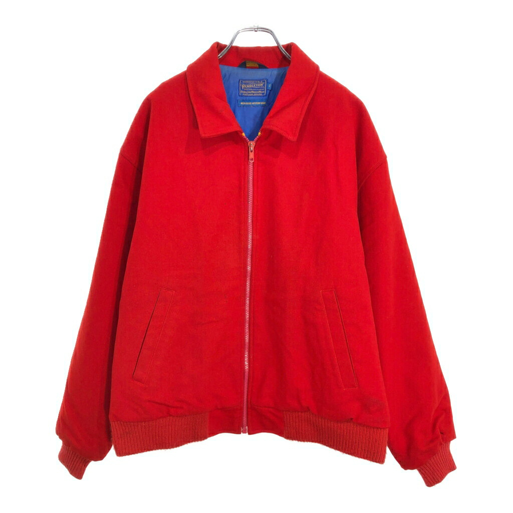 楽天市場】70s 80s USA製 ビンテージ □ ペンドルトン HIGH GRADE