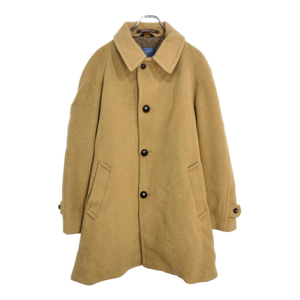 楽天市場】70s USA製 ビンテージ □ ペンドルトン ギャング