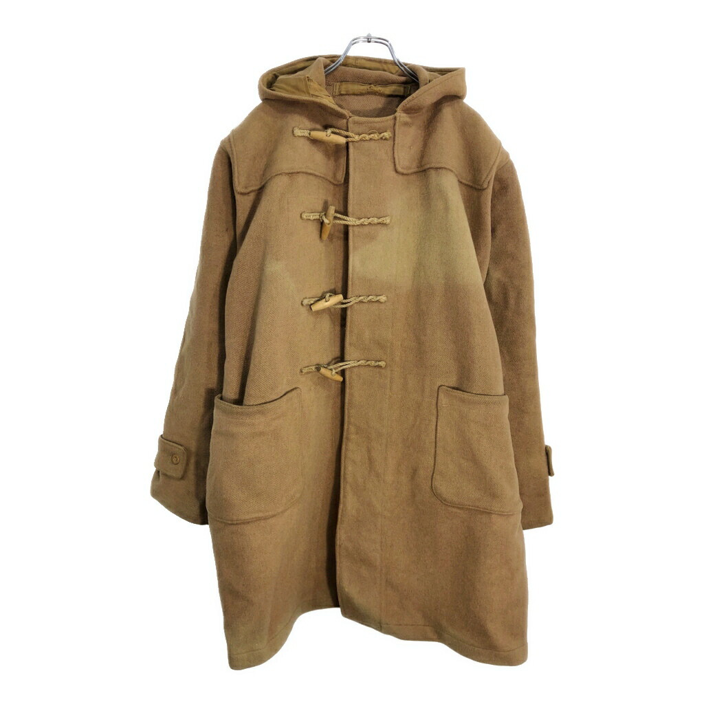 楽天市場】希少レア 50〜60年代 OVER CORT 15B ROYAL NAVY 英国海軍