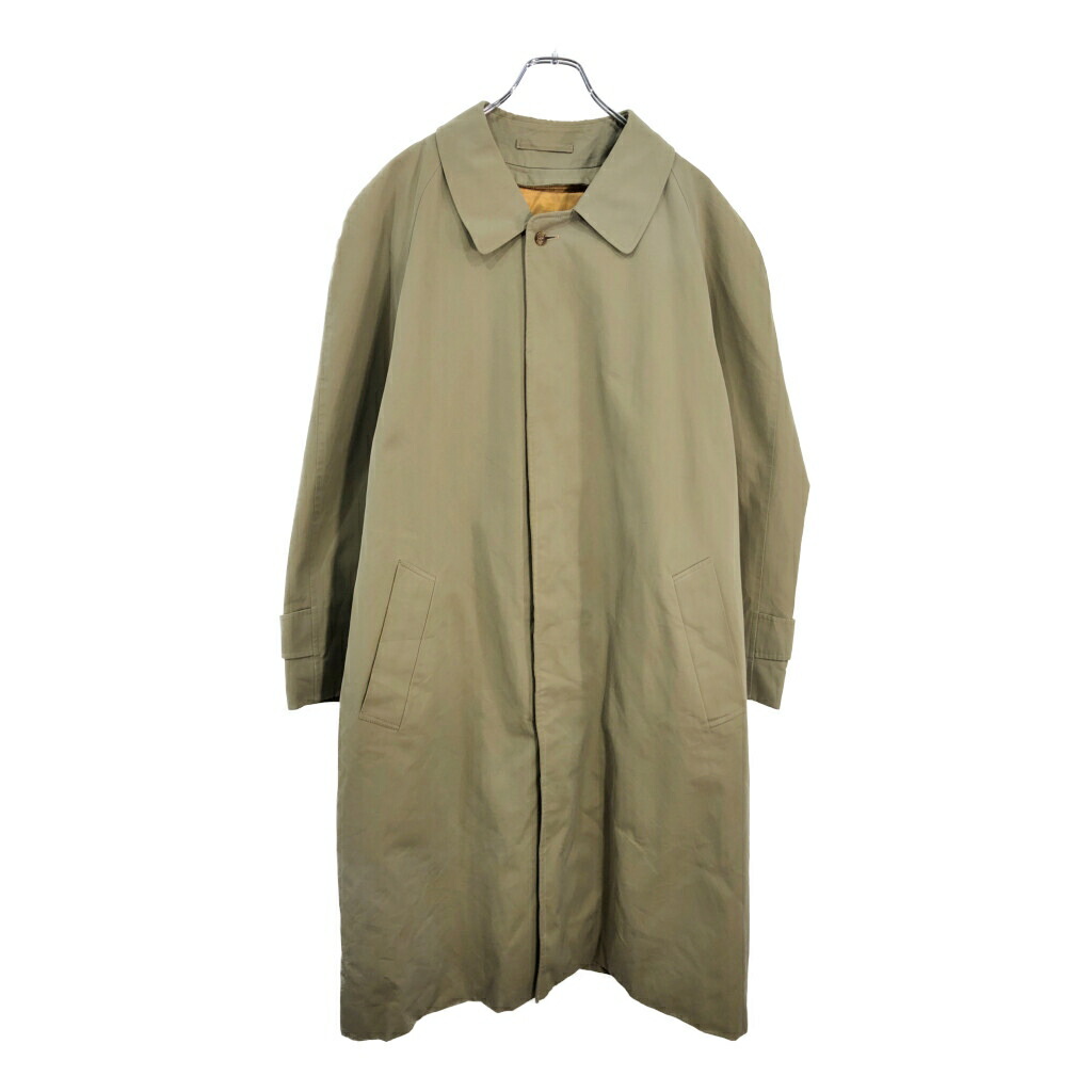 楽天市場】70年代 イングランド製 Aquascutum アクアスキュータム