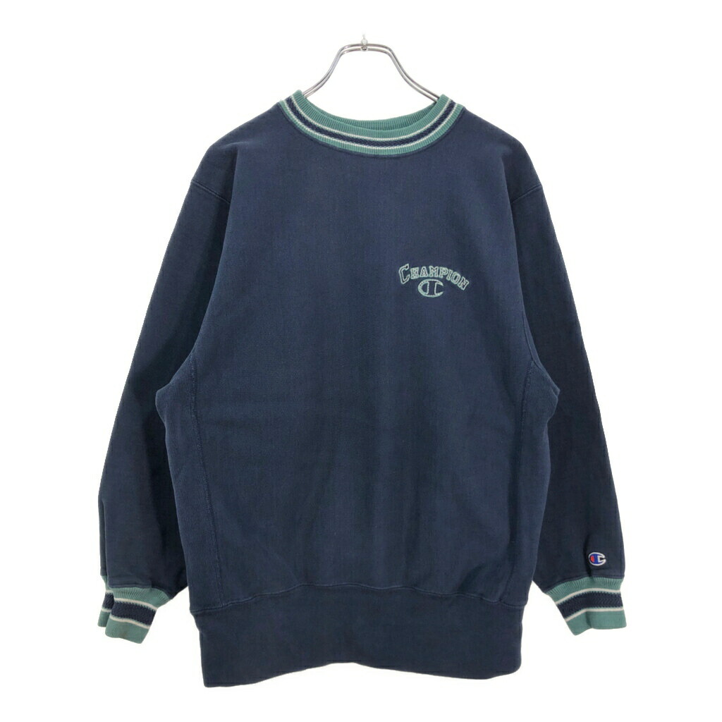 楽天市場】90年代 USA製 Champion チャンピオン REVERSE WEAVE