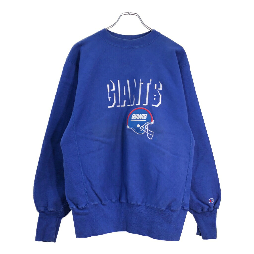 楽天市場】90年代 Champion チャンピオン REVERSE WEAVE リバース