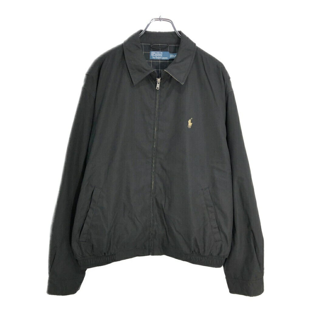 Polo by Ralph Lauren ウール　M-65 ジャケット90s 楽天市場】90年代 Polo by Ralph Lauren ポロ ラルフローレン ウール混