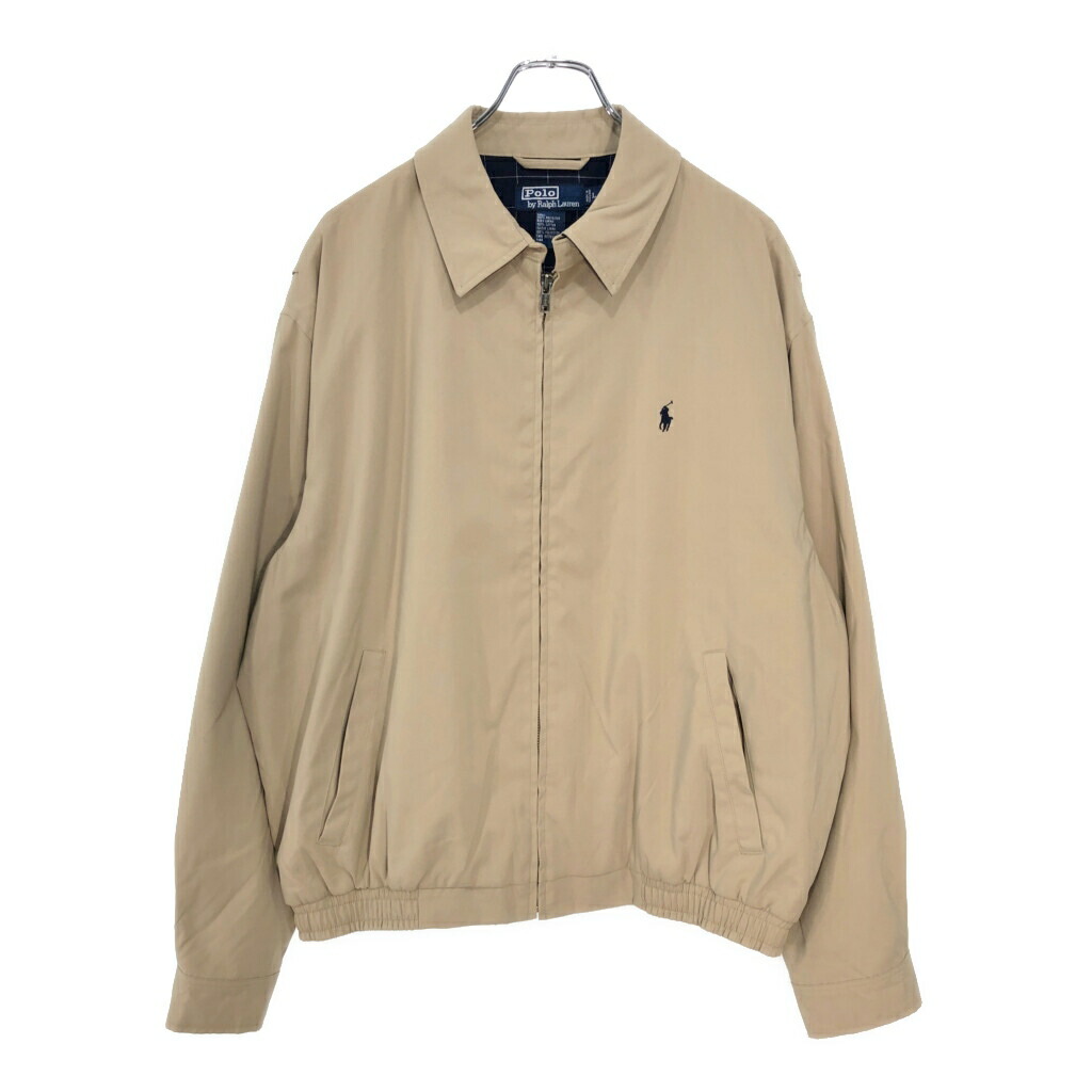 楽天市場】90年代 Polo by Ralph Lauren ポロ ラルフローレン スイング