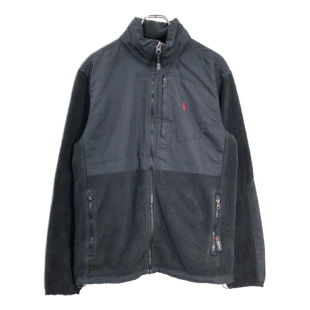 楽天市場】古着 Polo by Ralph Lauren ポロバイラルフローレン