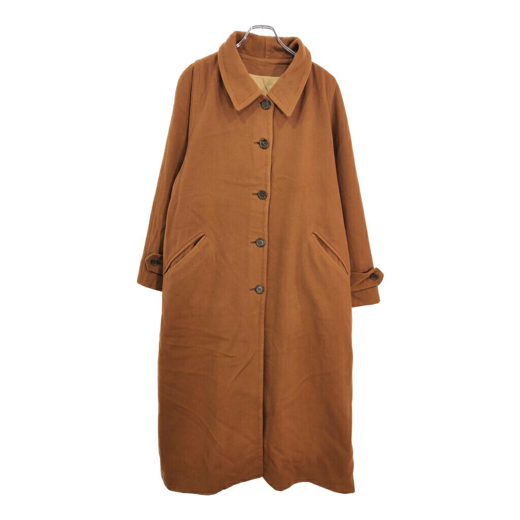 新品　90年代　バーバリー コート フィールドコート ジャケット 日本製 新品90年代バーバリー コート フィールドコート ジャケット 日本製