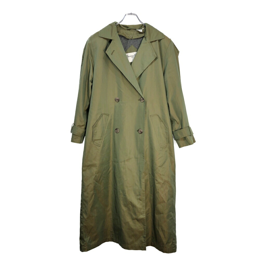 楽天市場】【クリスチャンディオール】Christian Dior 19年 Bee刺繍